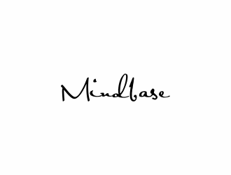 Mindbase logo design by hopee