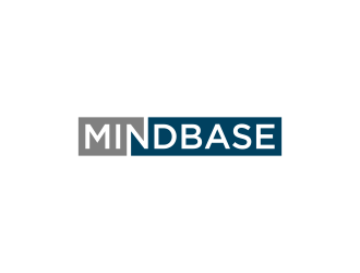 Mindbase logo design by dewipadi