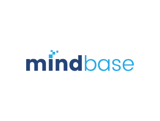 Mindbase logo design by shadowfax