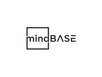 Mindbase logo design by Adundas