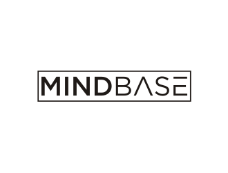 Mindbase logo design by Adundas