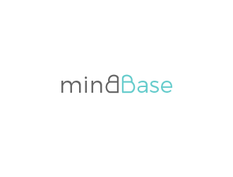 Mindbase logo design by SOLARFLARE