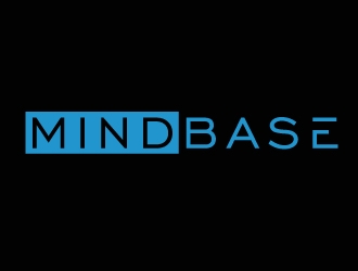 Mindbase logo design by shravya