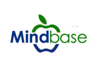 Mindbase logo design by ruthracam