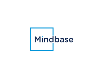 Mindbase logo design by ndaru