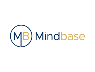 Mindbase logo design by lexipej