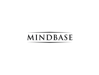 Mindbase logo design by narnia