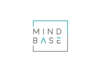 Mindbase logo design by corneldesign77