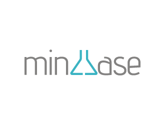 Mindbase logo design by anchorbuzz