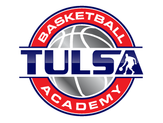  logo design by scriotx