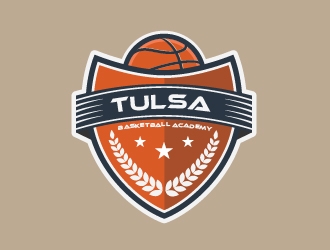  logo design by shravya