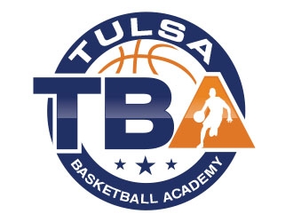  logo design by Sorjen