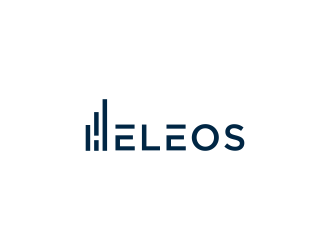  logo design by salis17