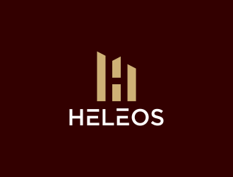 logo design by dewipadi