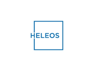  logo design by dhika