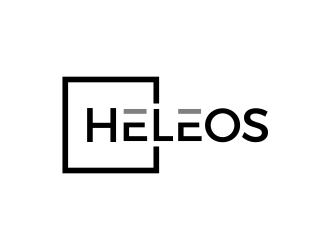  logo design by creator_studios