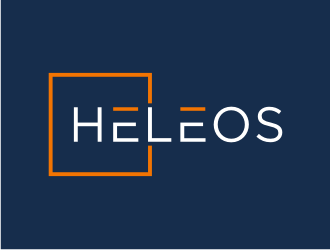  logo design by nurul_rizkon