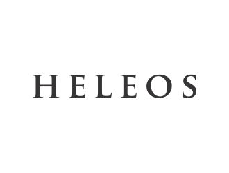  logo design by oke2angconcept