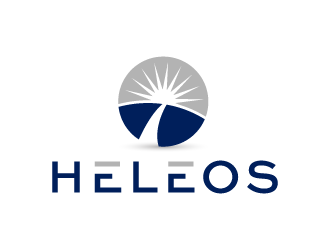 logo design by akilis13