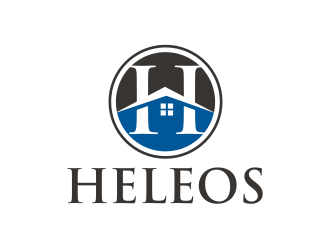  logo design by BintangDesign