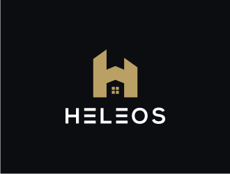  logo design by kevlogo