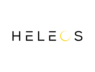  logo design by cintoko