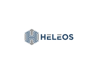  logo design by CreativeKiller