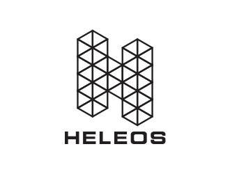  logo design by rokenrol
