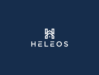 logo design by ndaru