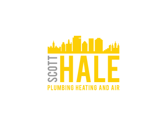 logo design by arturo_