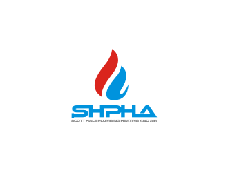 logo design by cintya