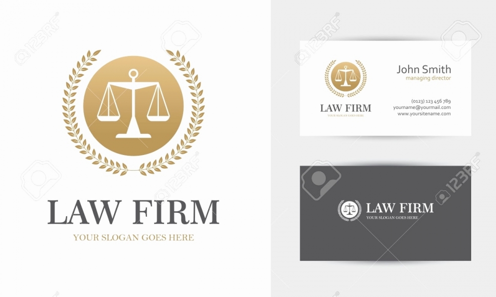 Sanders & Beller PC Attorneys at Law Digital Design 48hourslogo