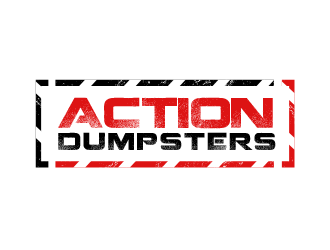  logo design by BeDesign