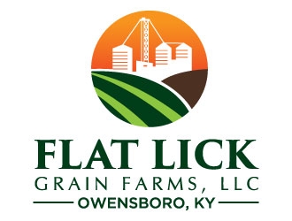  logo design by Boomstudioz