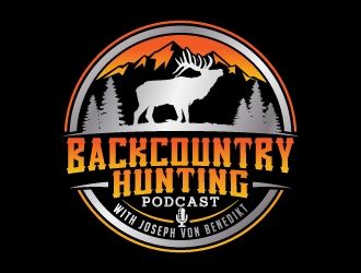  logo design by jaize