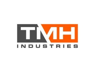 logo design by jaize