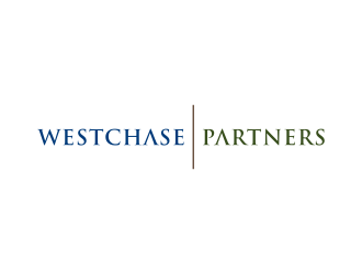 Westchase Partners logo design by ammad