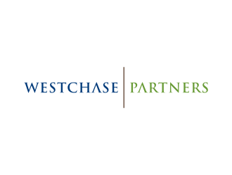 Westchase Partners logo design by ammad