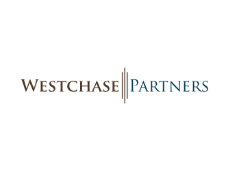 Westchase Partners logo design by haidar