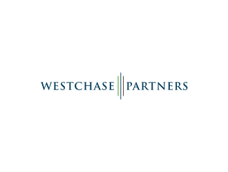 Westchase Partners logo design by haidar
