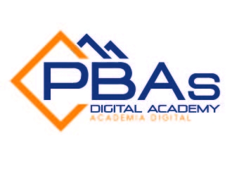 PBAs Academy / Academia logo design by ruthracam