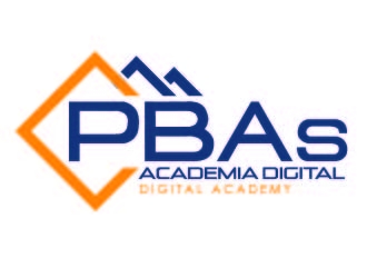 PBAs Academy / Academia logo design by ruthracam