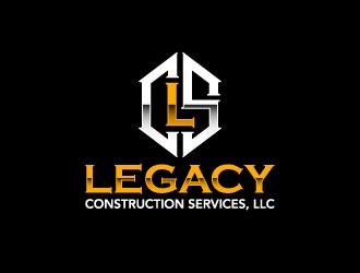  logo design by daywalker