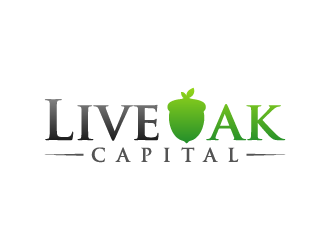  logo design by BrightARTS