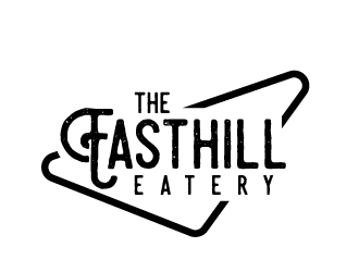 logo design by jaize