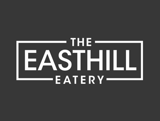 logo design by kunejo