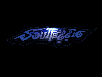 Soulfeggio logo design by SOLARFLARE