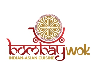  logo design by cikiyunn