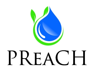  logo design by jetzu