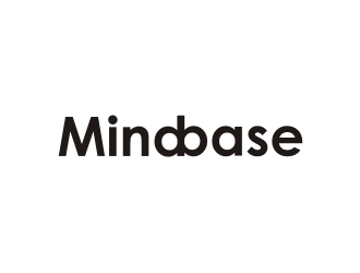 Mindbase logo design by BintangDesign